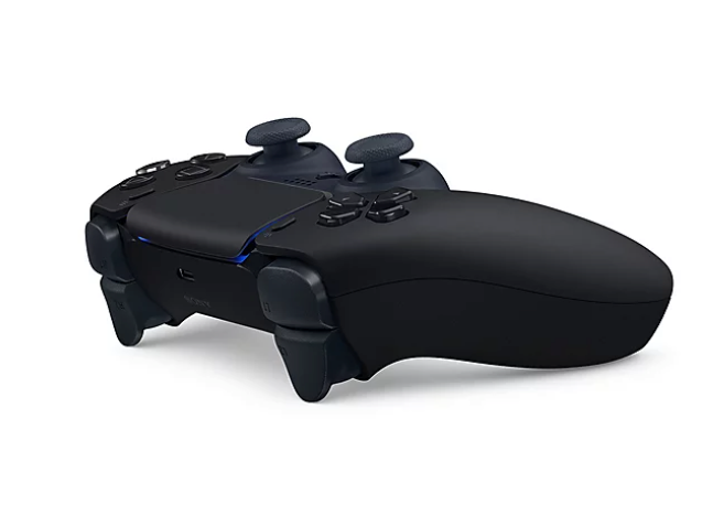 DualSense Wireless Controller
