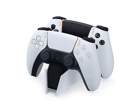 DualSense Charging Station