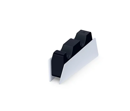 DualSense Charging Station
