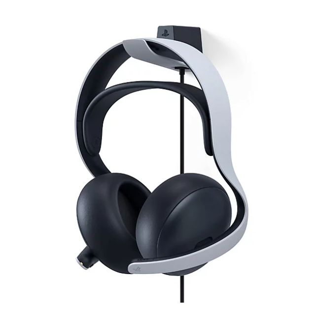 PULSE Elite Wireless Headset - Midnight Black - PS5