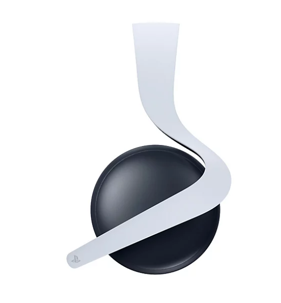 PULSE Elite Wireless Headset - Midnight Black - PS5