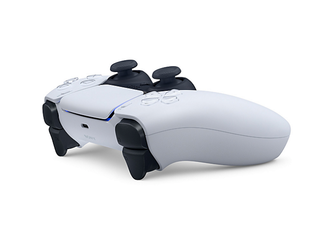 DualSense Wireless Controller
