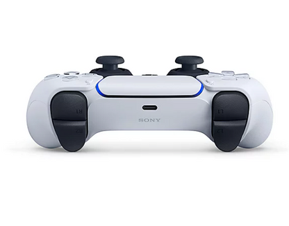 DualSense Wireless Controller