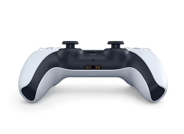 DualSense Wireless Controller
