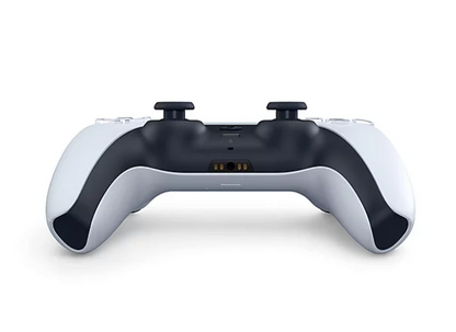 DualSense Wireless Controller