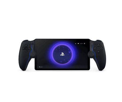 PlayStation Portal Remote Player