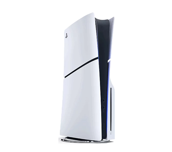 PlayStation 5 Console - 1 TB