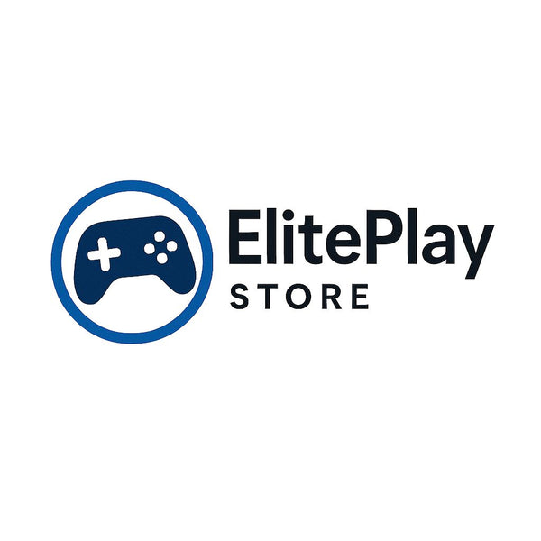 Eliteplaystore
